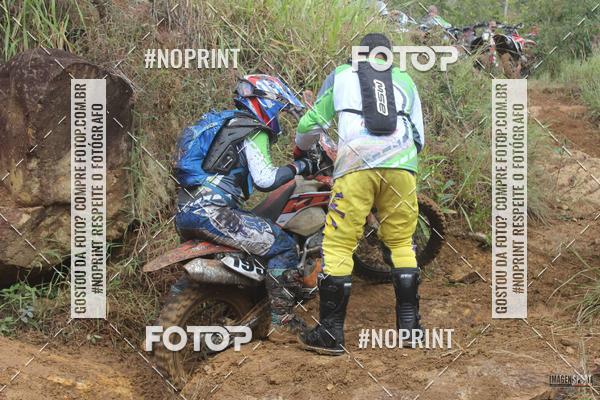 Buy your photos of the event5 Trilho de Cristalina on Fotop