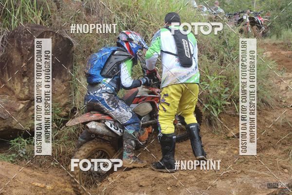 Buy your photos of the event5 Trilho de Cristalina on Fotop