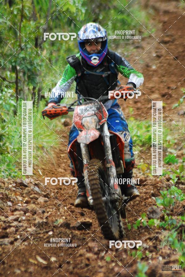 Buy your photos of the event5 Trilho de Cristalina on Fotop