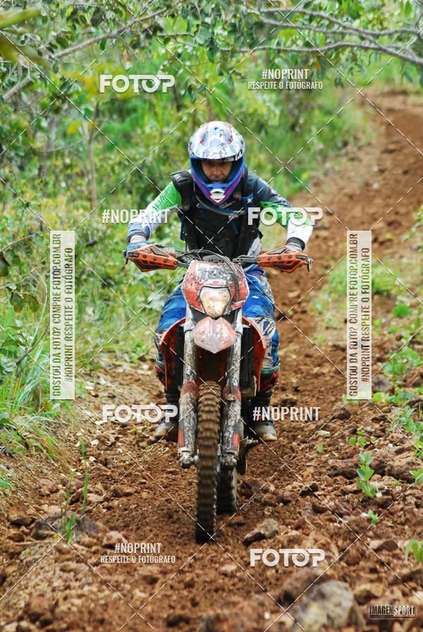 Buy your photos of the event5 Trilho de Cristalina on Fotop