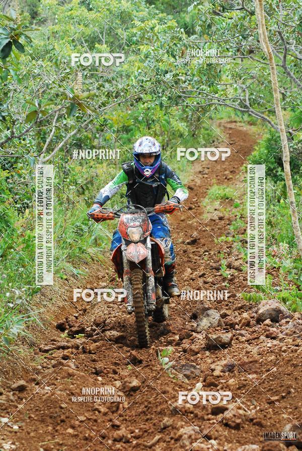 Buy your photos of the event5 Trilho de Cristalina on Fotop