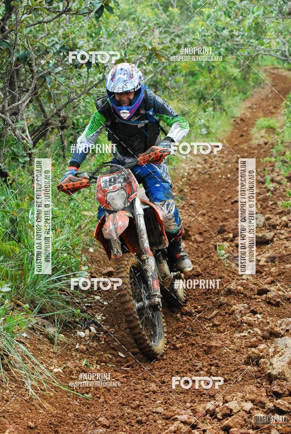 Buy your photos of the event5 Trilho de Cristalina on Fotop