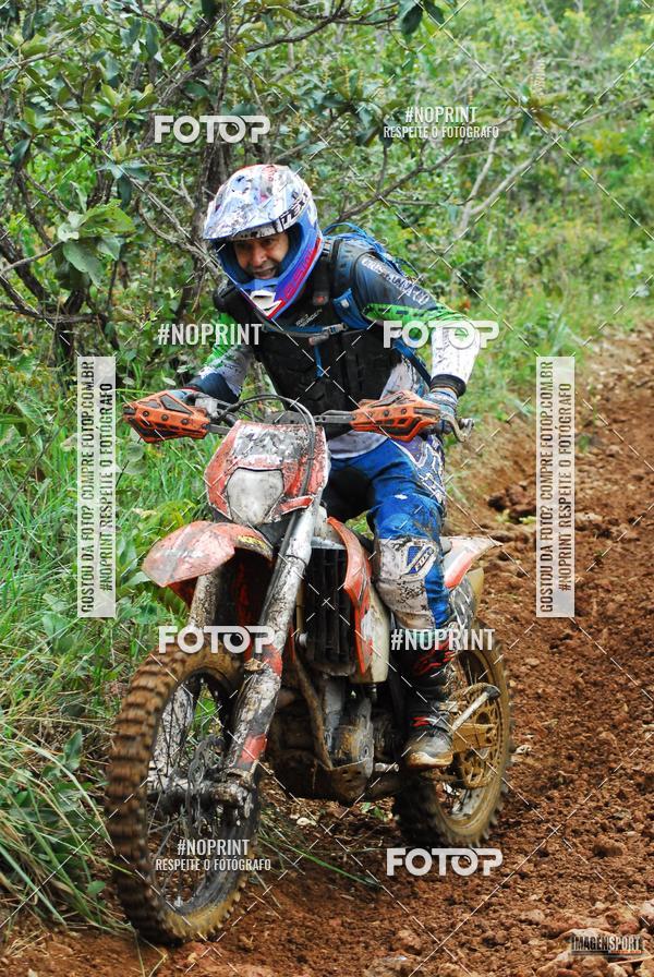 Buy your photos of the event5 Trilho de Cristalina on Fotop