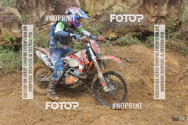 Buy your photos of the event5 Trilho de Cristalina on Fotop