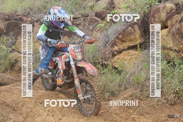 Buy your photos of the event5 Trilho de Cristalina on Fotop