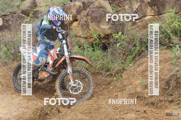 Buy your photos of the event5 Trilho de Cristalina on Fotop