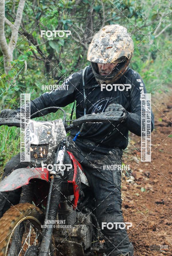 Buy your photos of the event5 Trilho de Cristalina on Fotop