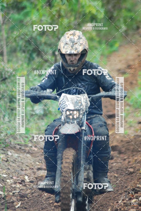 Buy your photos of the event5 Trilho de Cristalina on Fotop