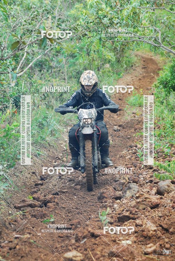 Buy your photos of the event5 Trilho de Cristalina on Fotop