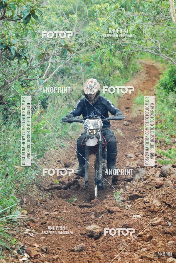 Buy your photos of the event5 Trilho de Cristalina on Fotop