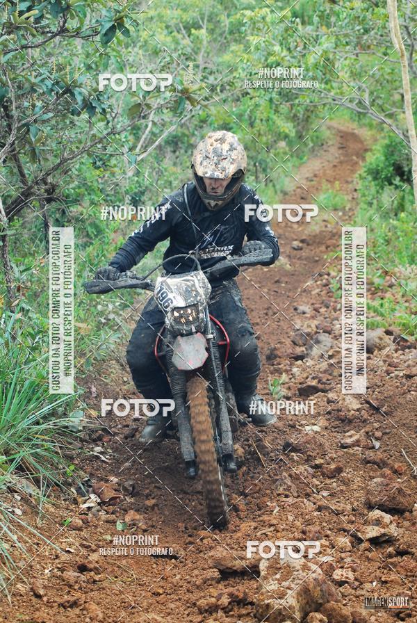 Buy your photos of the event5 Trilho de Cristalina on Fotop