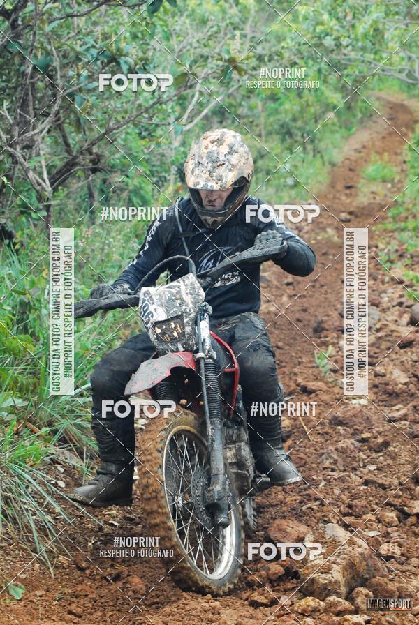 Buy your photos of the event5 Trilho de Cristalina on Fotop