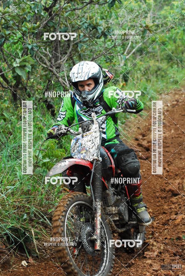 Compra tus fotos del evento5 Trilho de Cristalina En Fotop