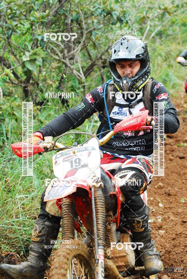 Compra tus fotos del evento5 Trilho de Cristalina En Fotop