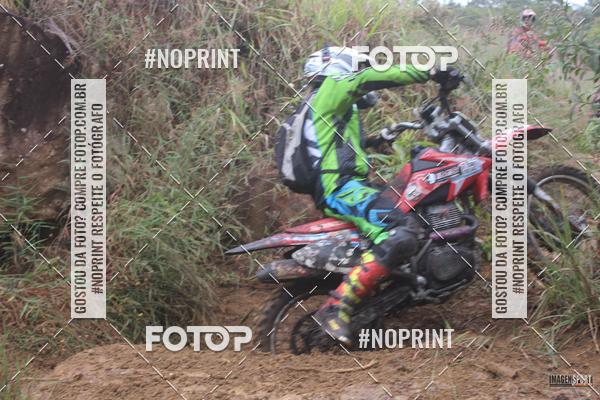 Compra tus fotos del evento5 Trilho de Cristalina En Fotop