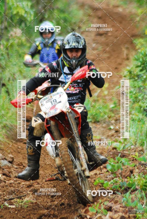 Buy your photos of the event5 Trilho de Cristalina on Fotop