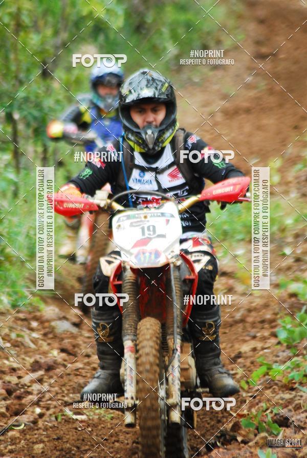 Buy your photos of the event5 Trilho de Cristalina on Fotop