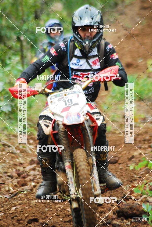 Buy your photos of the event5 Trilho de Cristalina on Fotop