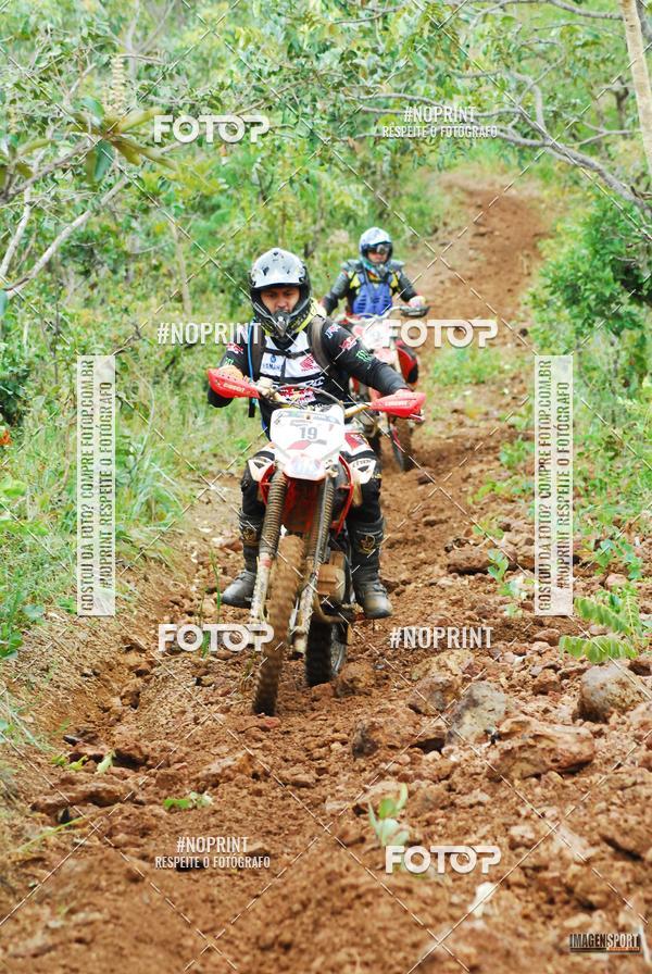 Buy your photos of the event5 Trilho de Cristalina on Fotop