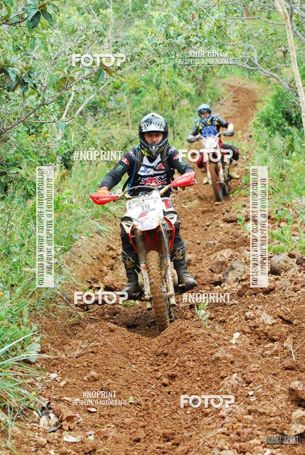 Buy your photos of the event5 Trilho de Cristalina on Fotop