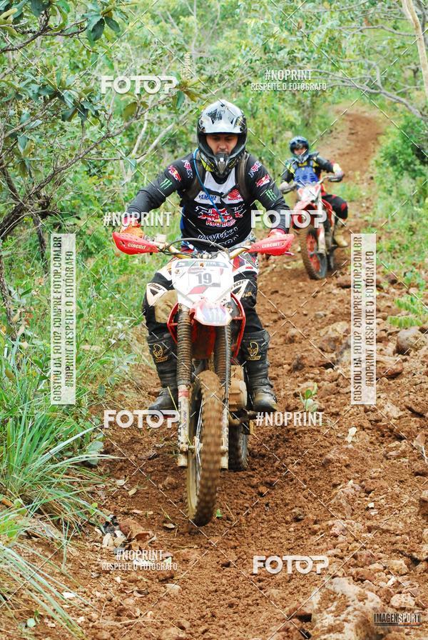 Buy your photos of the event5 Trilho de Cristalina on Fotop