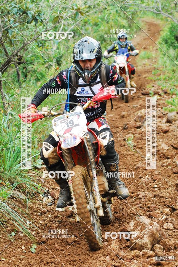 Buy your photos of the event5 Trilho de Cristalina on Fotop