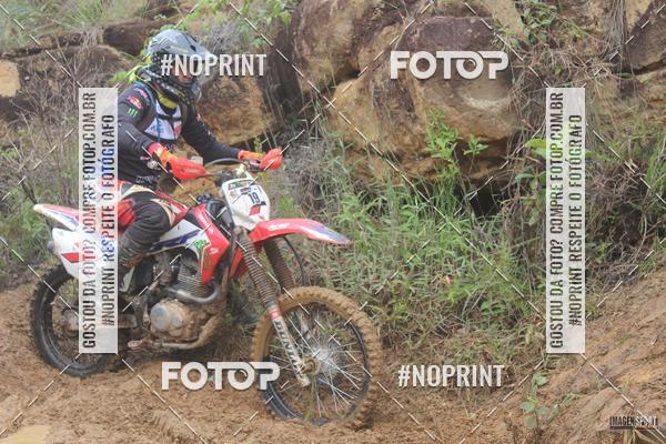 Buy your photos of the event5 Trilho de Cristalina on Fotop