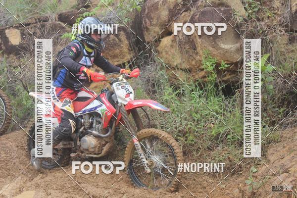 Buy your photos of the event5 Trilho de Cristalina on Fotop