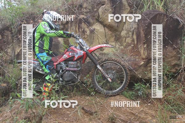 Compra tus fotos del evento5 Trilho de Cristalina En Fotop