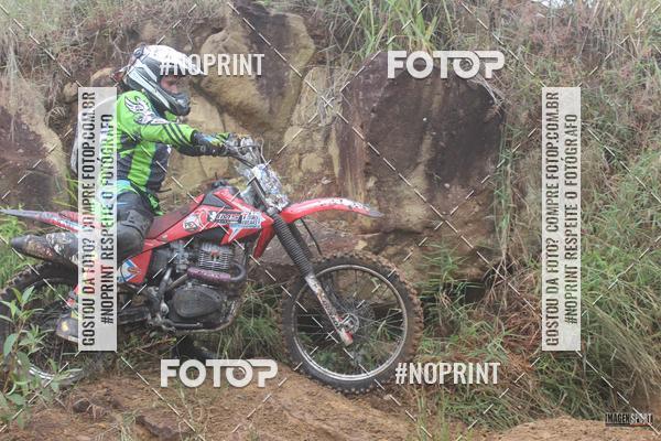 Compra tus fotos del evento5 Trilho de Cristalina En Fotop