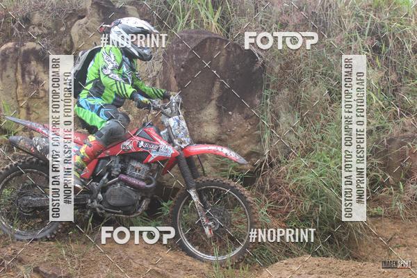 Compra tus fotos del evento5 Trilho de Cristalina En Fotop