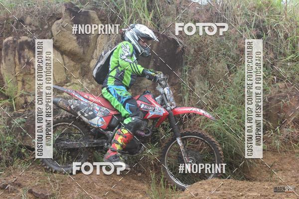 Compra tus fotos del evento5 Trilho de Cristalina En Fotop