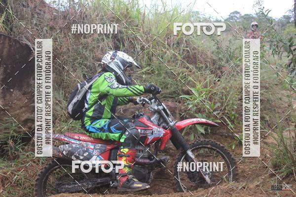 Compra tus fotos del evento5 Trilho de Cristalina En Fotop