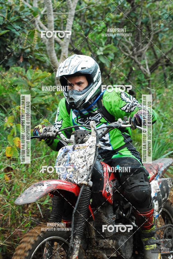 Compra tus fotos del evento5 Trilho de Cristalina En Fotop