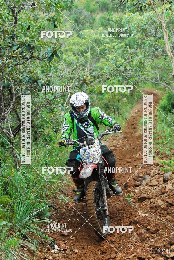 Buy your photos of the event5 Trilho de Cristalina on Fotop