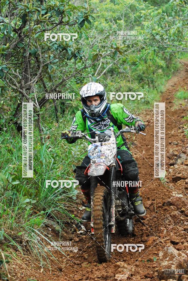 Compra tus fotos del evento5 Trilho de Cristalina En Fotop