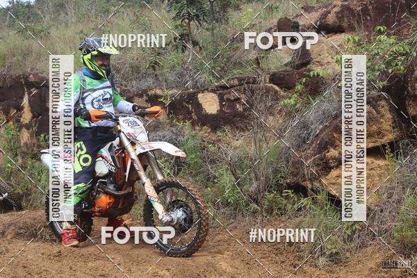 Buy your photos of the event5 Trilho de Cristalina on Fotop