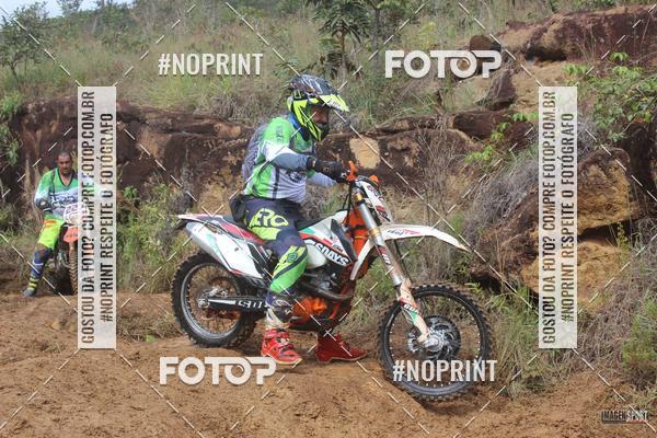 Buy your photos of the event5 Trilho de Cristalina on Fotop