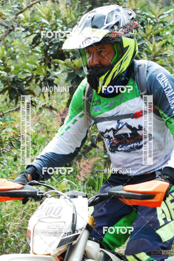 Buy your photos of the event5 Trilho de Cristalina on Fotop