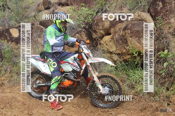 Buy your photos of the event5 Trilho de Cristalina on Fotop