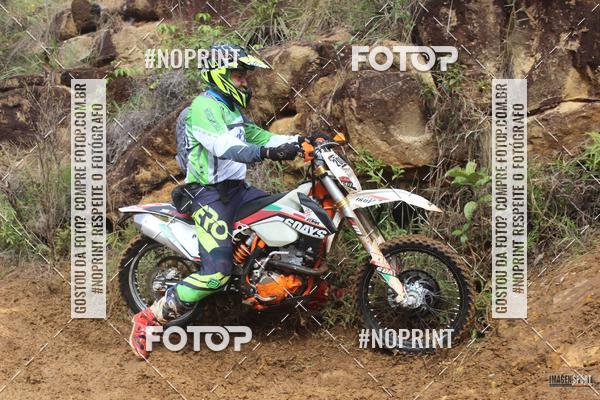 Buy your photos of the event5 Trilho de Cristalina on Fotop