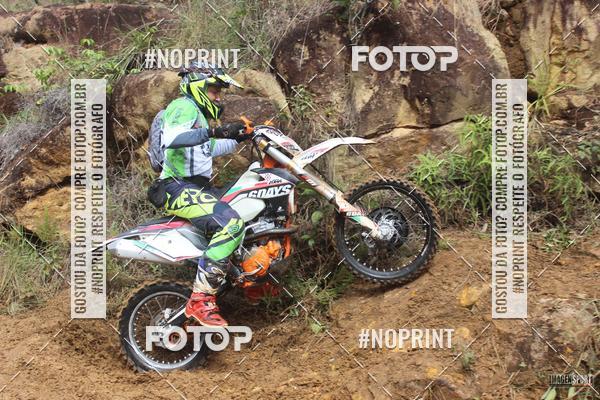 Buy your photos of the event5 Trilho de Cristalina on Fotop