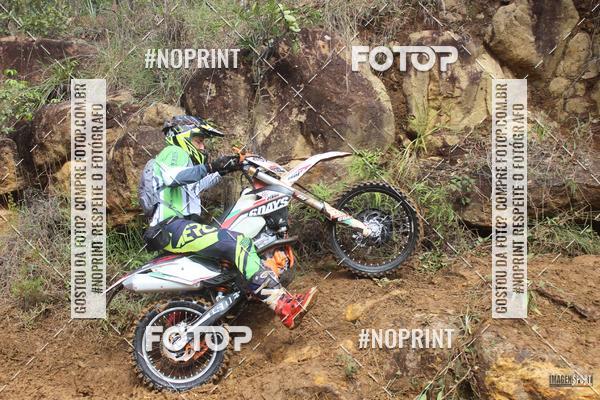 Buy your photos of the event5 Trilho de Cristalina on Fotop