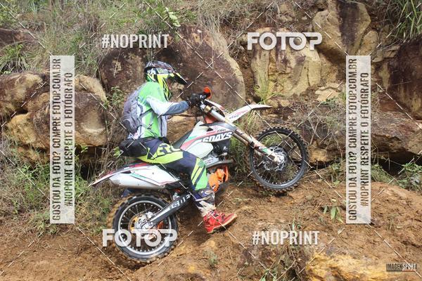 Buy your photos of the event5 Trilho de Cristalina on Fotop