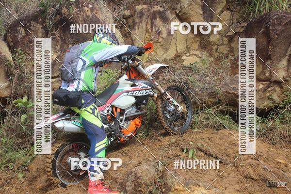 Buy your photos of the event5 Trilho de Cristalina on Fotop