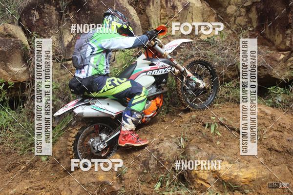 Buy your photos of the event5 Trilho de Cristalina on Fotop