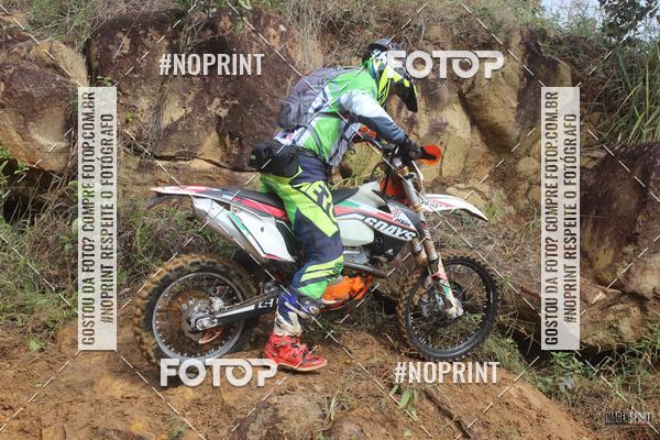 Buy your photos of the event5 Trilho de Cristalina on Fotop