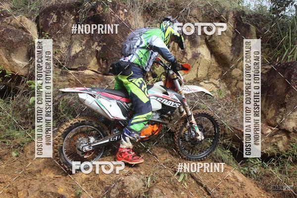 Buy your photos of the event5 Trilho de Cristalina on Fotop