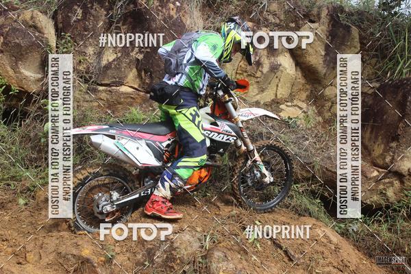 Buy your photos of the event5 Trilho de Cristalina on Fotop