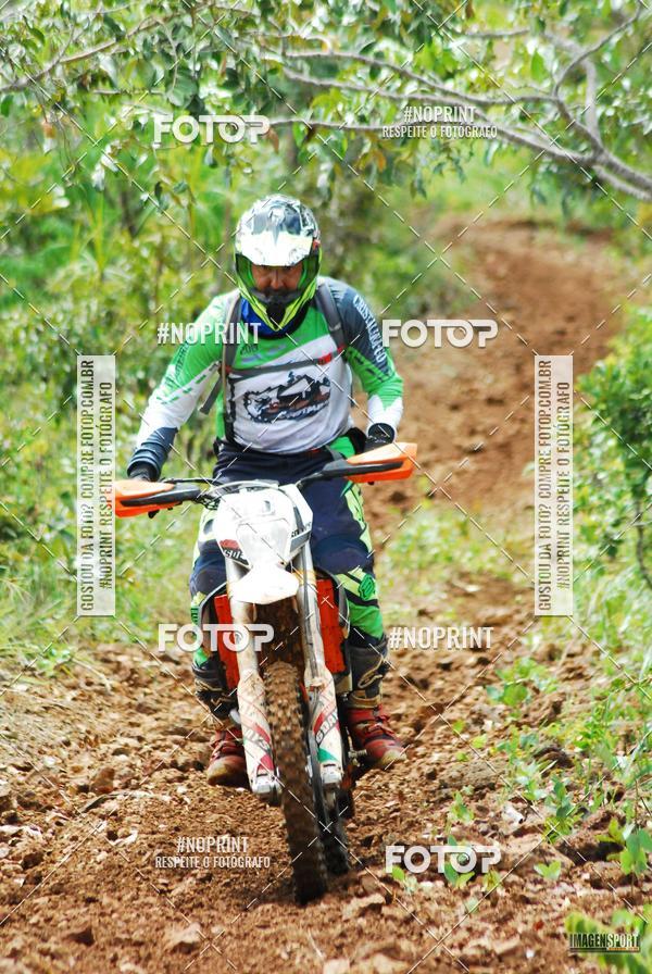 Buy your photos of the event5 Trilho de Cristalina on Fotop